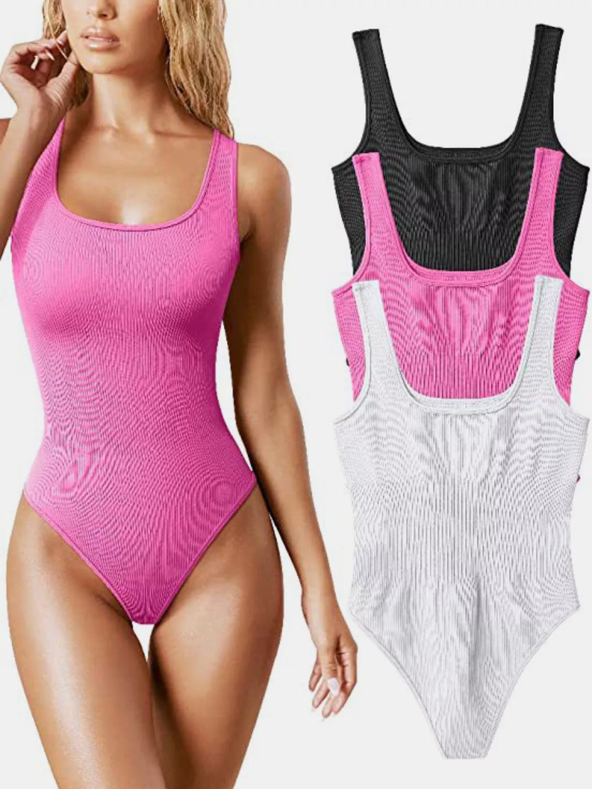 22fb2dc6-54cd-41cc-a858-88f530c8a428-Max-Origin