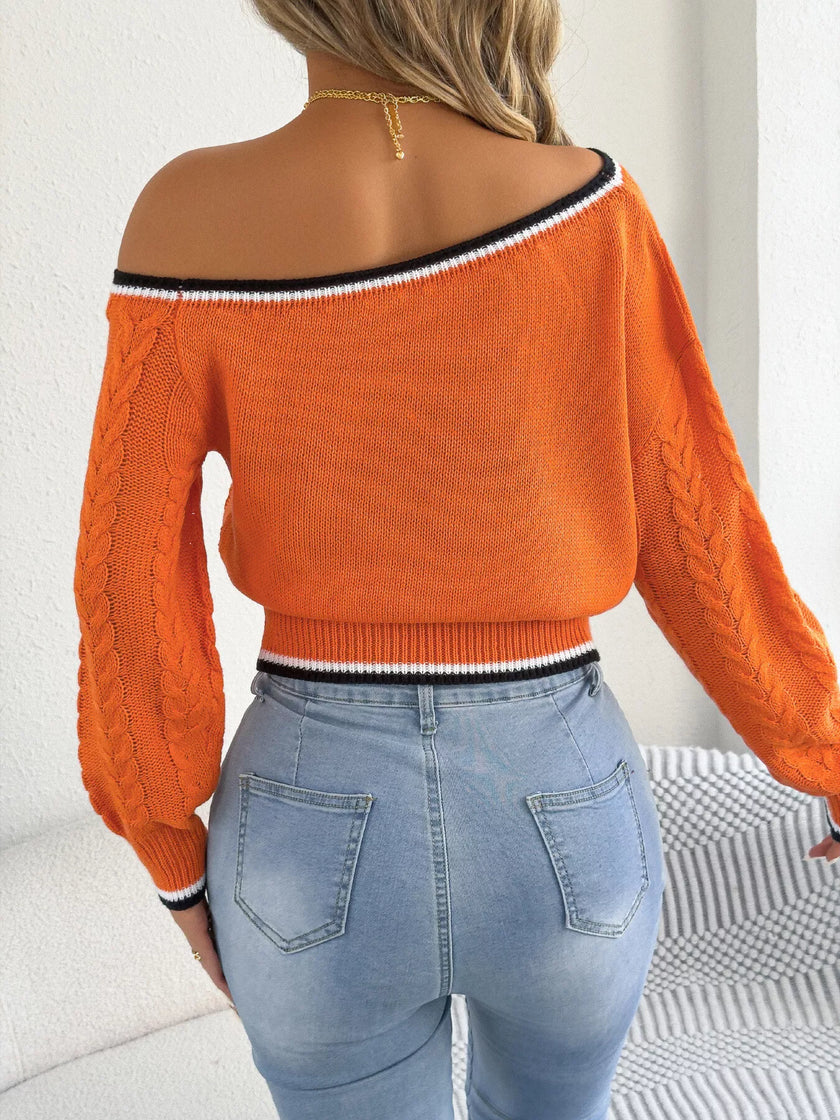 2396266e56d84a1c8400a55d6a552929-Max-Origin