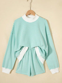2503be11d7fb411ba11f94599d9b0b05-Max-Origin