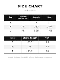 259409dd20ab162cd537b75f53b01460-v3-r3-sizechart-Max-Origin