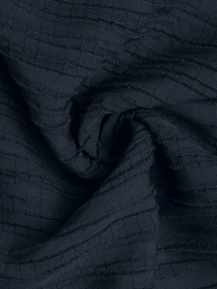 2875e193-8f35-499b-b046-045bd7a7e211-Max-Origin