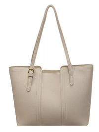 28f8a74ee0b74d75beee5955124183c4-Max-Origin