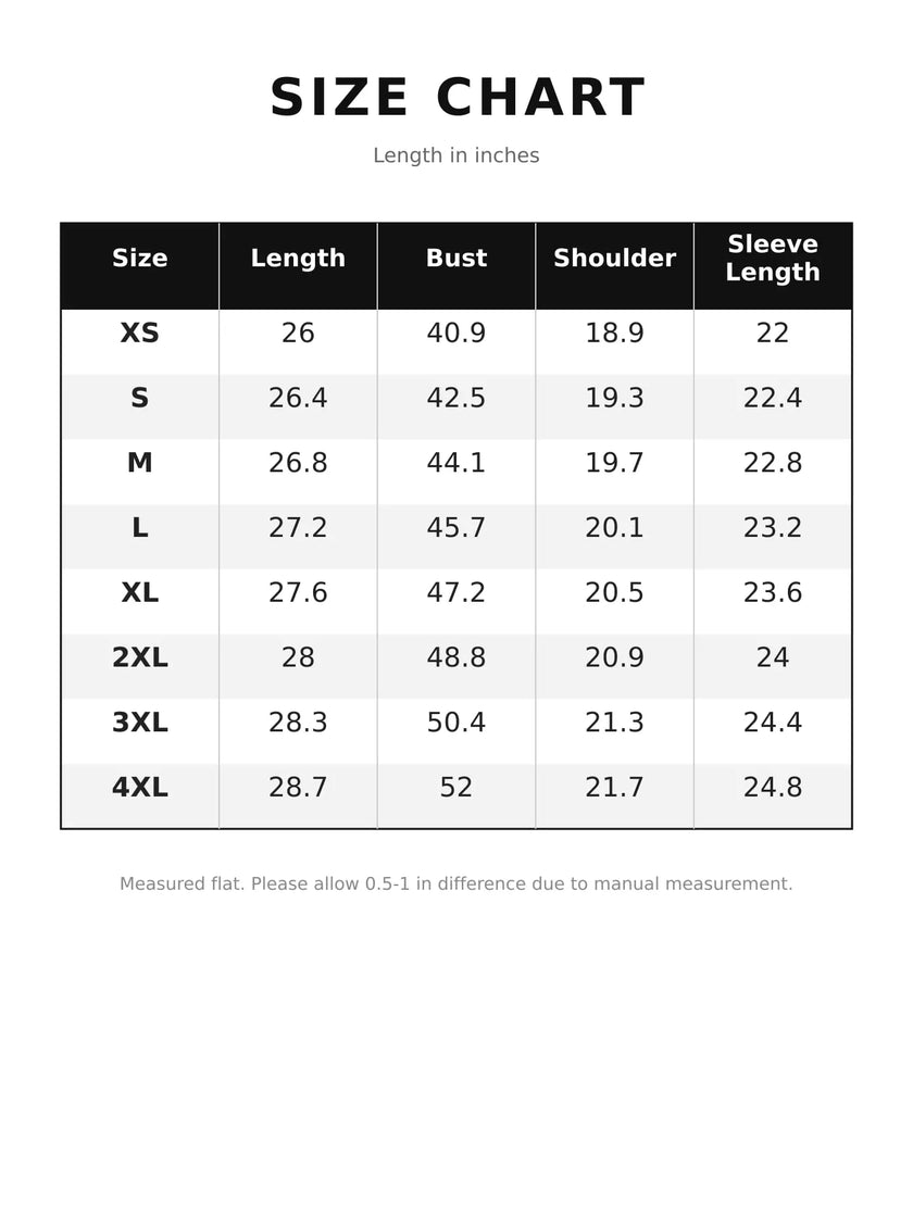 2939c559611353339fb8857a04561576-v3-r3-sizechart-Max-Origin