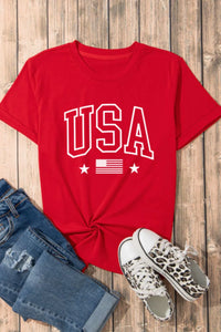 29f83845-9fbb-4a9a-a2bc-237aca5afcca-Max-Origin