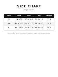 2aef0aad112e32c35b68b3adcab057bf-v3-r3-sizechart-Max-Origin