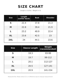 2b1f231938bea7eb5eceeda9f7e0cac6-v3-r3-sizechart-Max-Origin