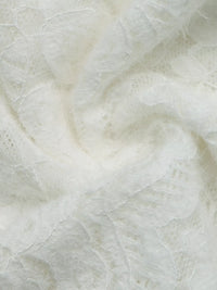 2cae95c89fe446f490d3c88d9c3c7ea3-Max-Origin