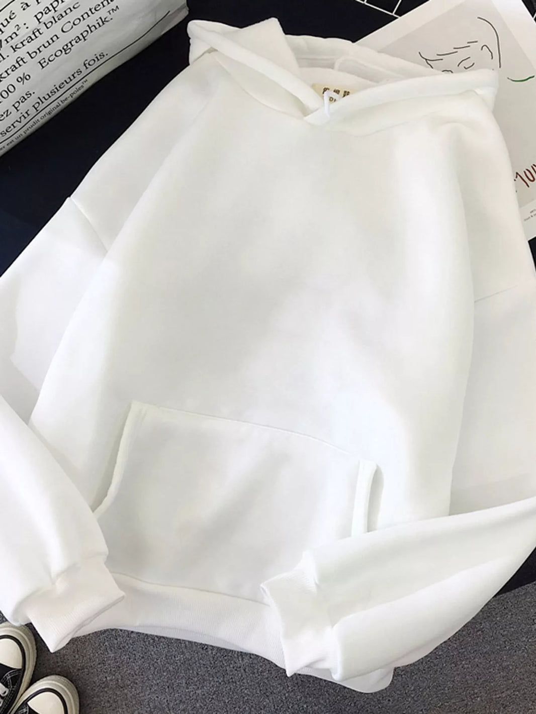 2cce7219f5b23821d533b076409217d7-9da36148-v3-Max-Origin