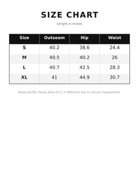 301bb786a42ee70347f636b232f0794a-v3-r3-sizechart-Max-Origin