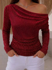 30e89a5c4d9344f0ad6a05ec1913fb69-Max-Origin
