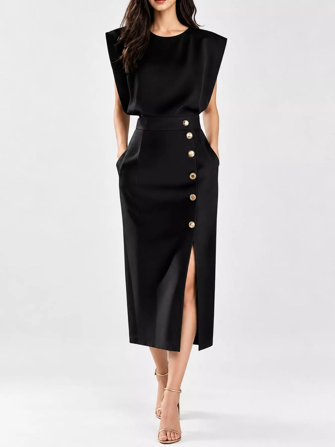 3136f4b674441836c9ade22075d48e5b-v3-gen-Max-Origin