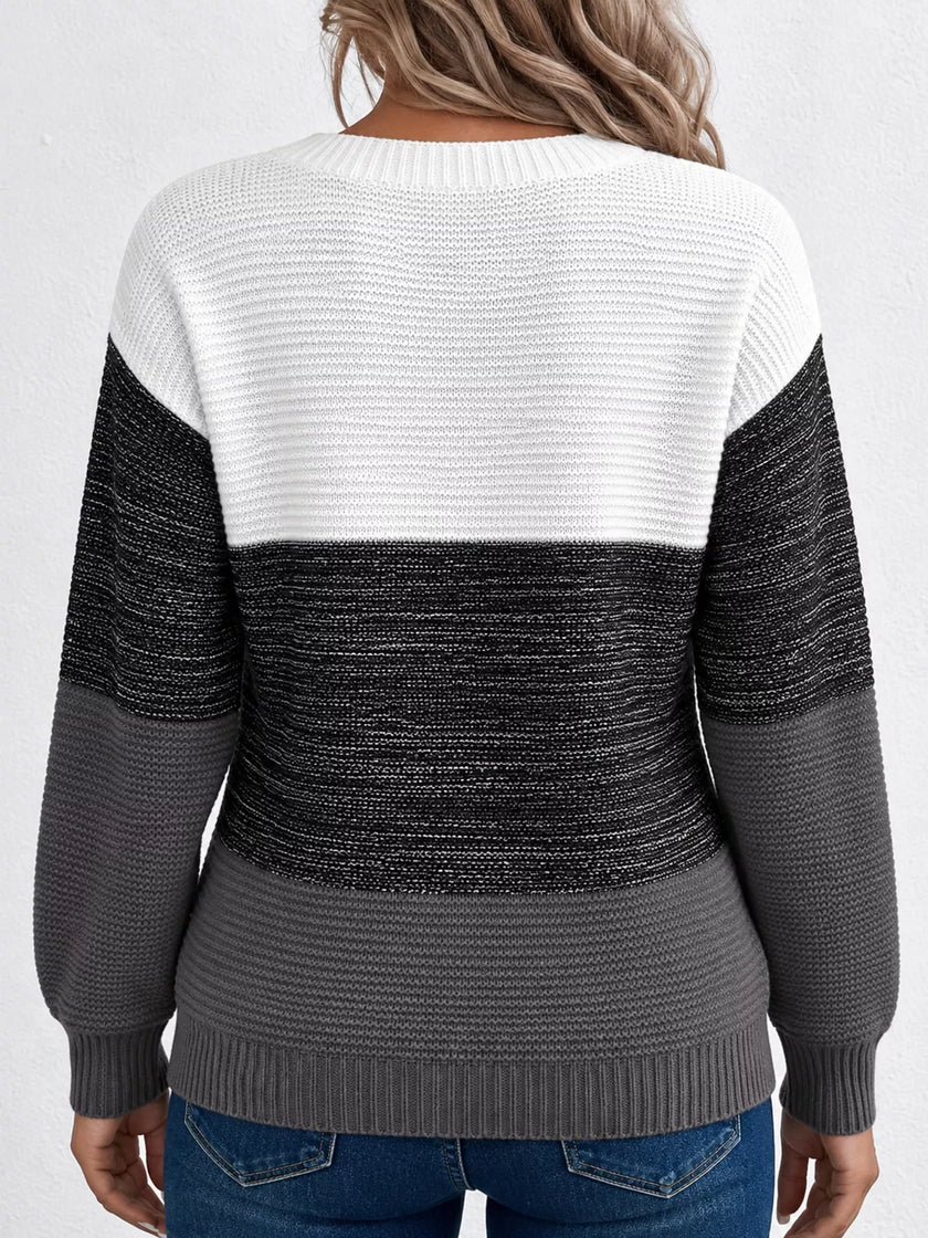 328cf053ebff21019791b1f176c1b512-v3-gen-Max-Origin