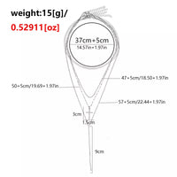 3395268e-1664-4a42-a507-a6de50c26bd5-Max-Origin