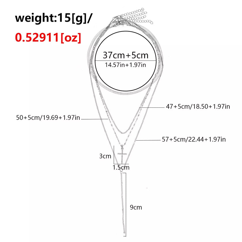 3395268e-1664-4a42-a507-a6de50c26bd5-Max-Origin