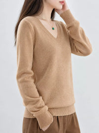 34a2f36dd734b137043a9bbce62fde2b-v3-gen-Max-Origin