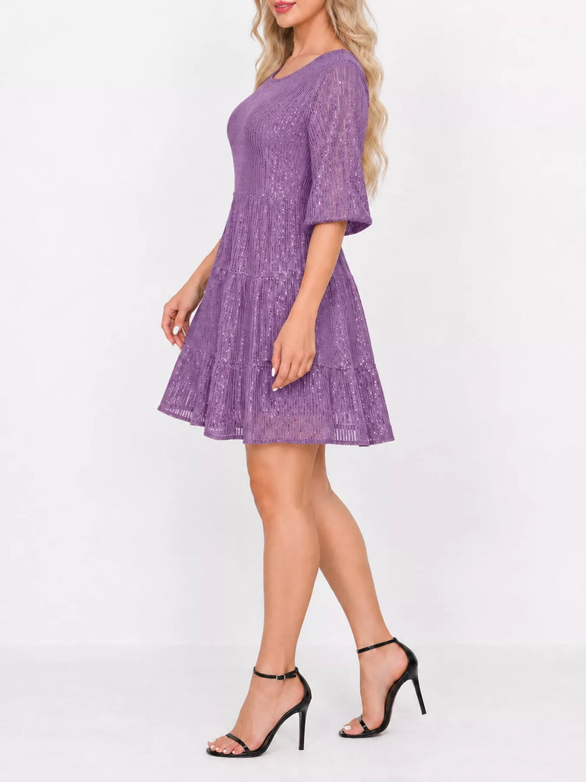 355dff7bbc36fb929e83cb72034a030e-v3-gen-Max-Origin