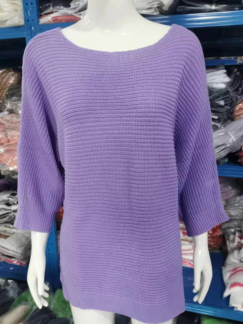 35756d6d9c87aaedbf1b28f1615fe18c-363256be-v3-Max-Origin