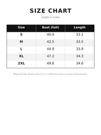368114ee9bed72b5af4e90ba8255ccda-v3-r3-sizechart-Max-Origin