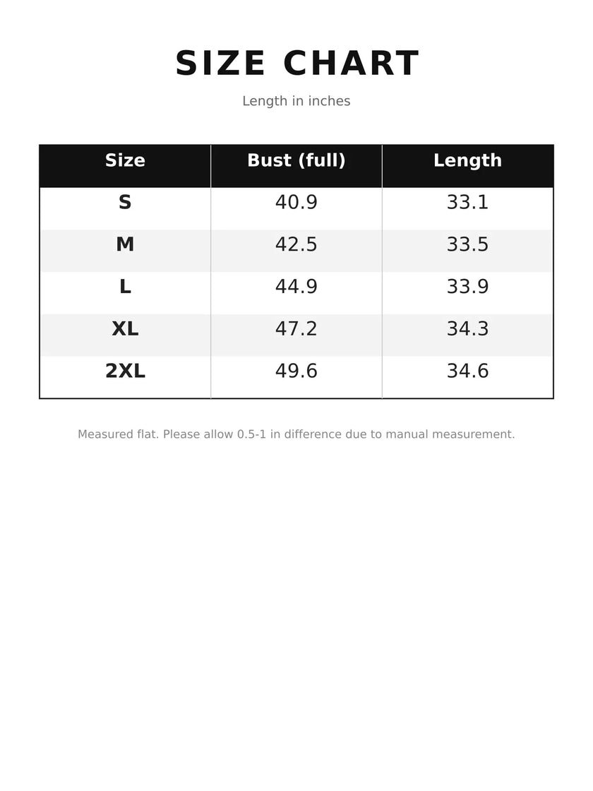 368114ee9bed72b5af4e90ba8255ccda-v3-r3-sizechart-Max-Origin
