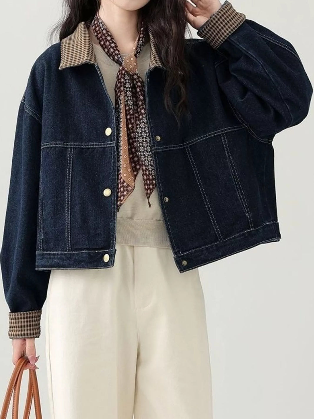 3763389bc8e4c407e2d254f89266bc2a-2ddeadb4-v3-Max-Origin