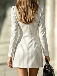 3858fe4b41e4f7e3dc90c6f262143ccd-2f55c299-v3-Max-Origin
