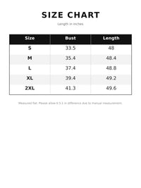 3ea4b6e5eeda4fab698efc6adadf1d8d-v3-r3-sizechart-Max-Origin