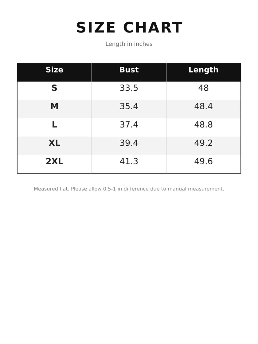 3ea4b6e5eeda4fab698efc6adadf1d8d-v3-r3-sizechart-Max-Origin