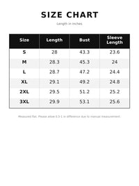 3f15be2eeecfd9b43e9eb5629ecbd5d5-v3-r3-sizechart-Max-Origin