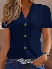 402d5658-9ffd-4df6-b331-0b9c5551ac02-Max-Origin