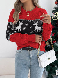 412b022a190b4baba12e37cb20e1e556-Max-Origin