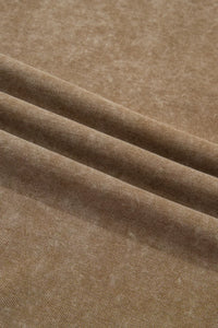 416a8f34-26ef-4d9b-9c26-6c03be254a2d-Max-Origin