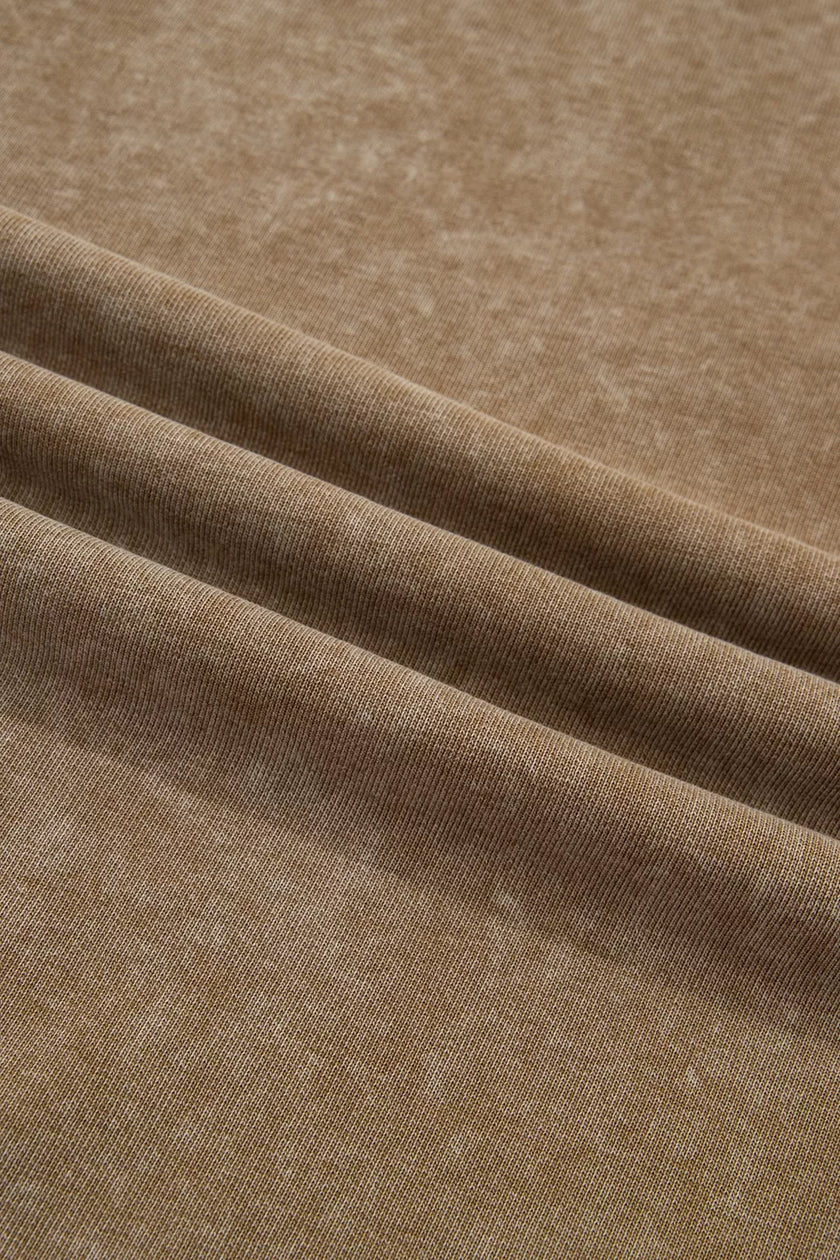 416a8f34-26ef-4d9b-9c26-6c03be254a2d-Max-Origin