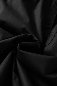 445f2e8a-36d8-413a-b1c9-fa9fec9ac9b6-Max-Origin