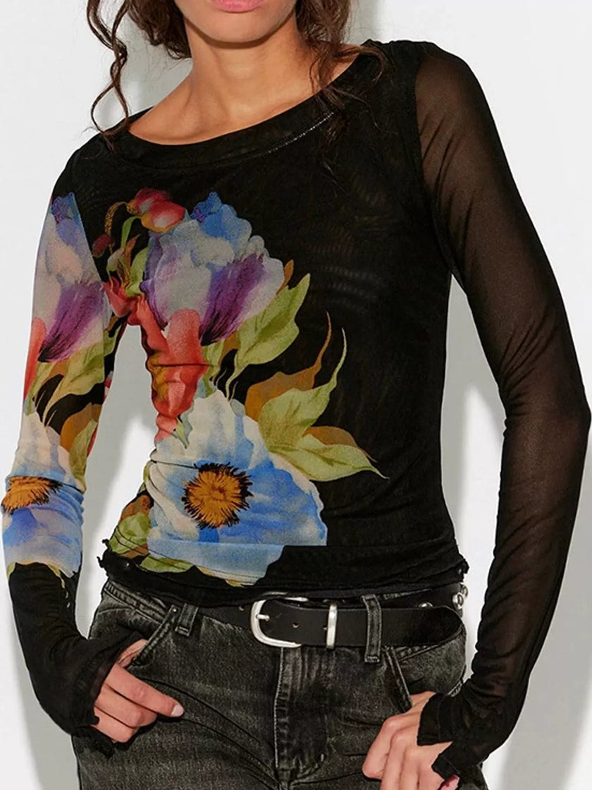 44cecc2d432ecefac40f45be8cba16da-881cd8fe-v3-Max-Origin