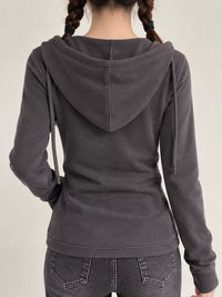45fbe83149115d76d05f020b2e3875dc-v3-gen-Max-Origin