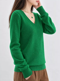 46a7fe738a3e77f73b2e0f9a359cdd57-v3-gen-Max-Origin