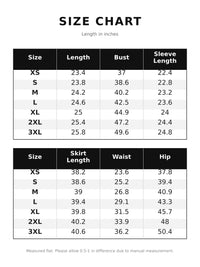 4822b2a063573a616f57284d40799580-v3-r3-sizechart-Max-Origin