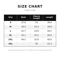 48ff32835efb140c208a324b0793f1d2-v3-r3-sizechart-Max-Origin
