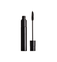 Dual LashMascara
