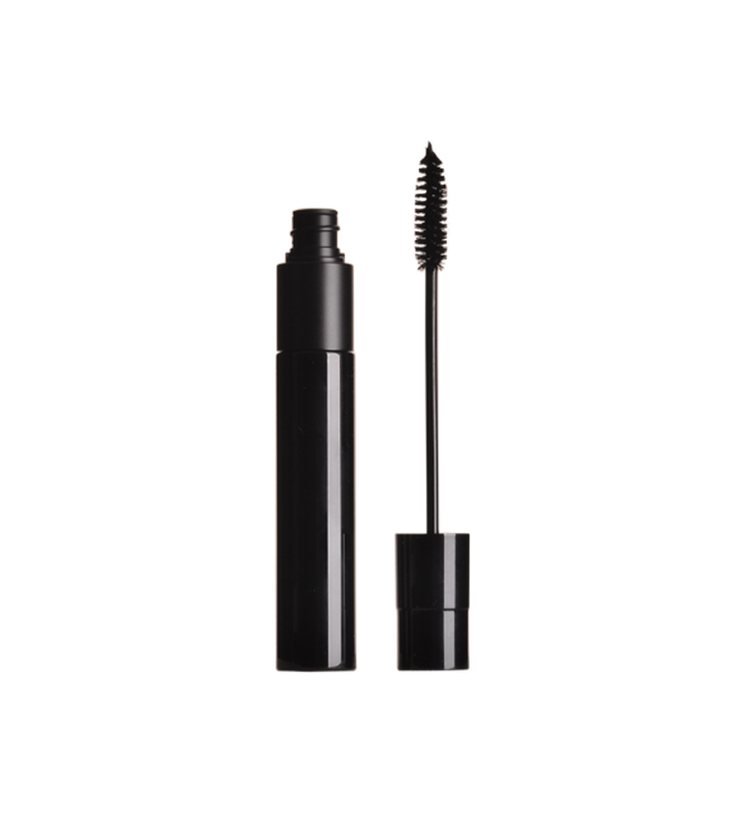 Dual LashMascara
