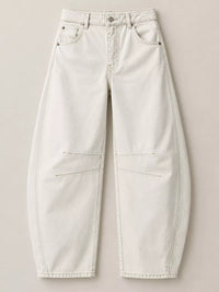 49a15daddb72dd3001ada154be25739f-v3-gen-Max-Origin