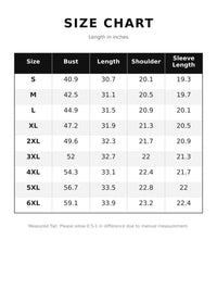 4ab699c00c1f94805972295cdc8a22ee-v3-r3-sizechart-Max-Origin