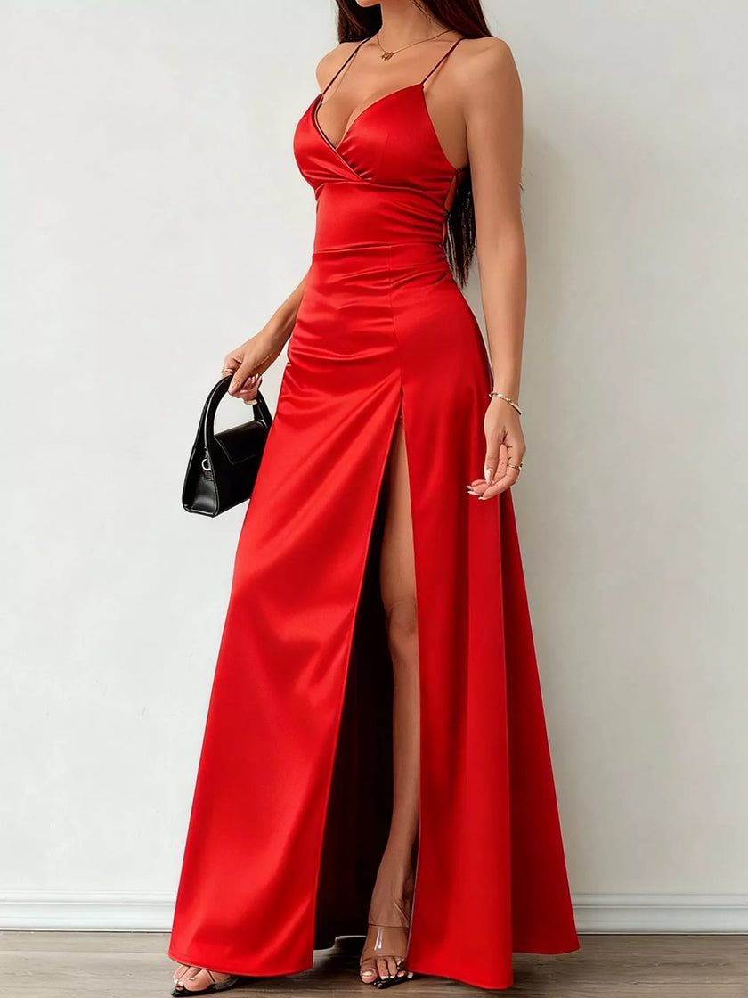 4b157d2589d325db664645d1cfa091a5-63853542-v3-Max-Origin