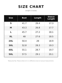 4b2907295ae5e44b868f7c2b2fdc3cb1-v3-r3-sizechart-Max-Origin