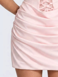 4c67651f-3355-428c-bed4-730048fa6ec9-Max-Origin