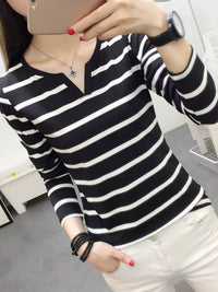 4d0f799f-a716-42ef-92b9-200ca91e0434-Max-Origin