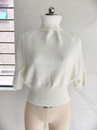 4d2d5b7d-9623-4d73-8936-83eb04fa4cc9-Max-Origin