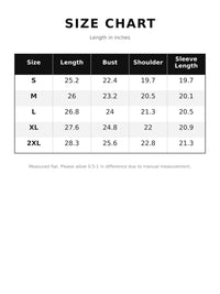 4d43c18689ce96fe522ceb7f0c92cd19-v3-r3-sizechart-Max-Origin