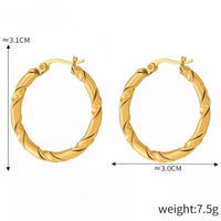 4e25638f-5318-4148-af11-a77cbfb588c4-Max-Origin