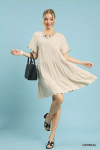 4f87025d-f969-4bb5-8a10-4528d48ca125-Max-Origin